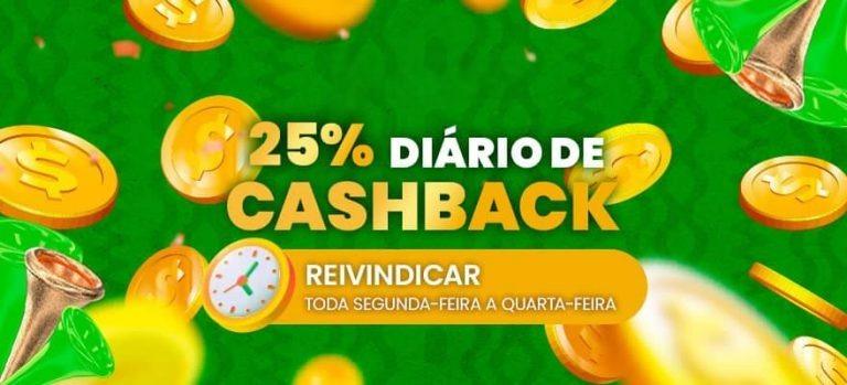 3537 bet.com