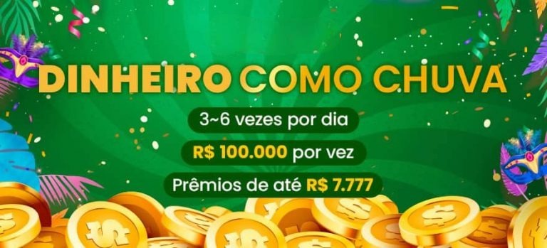 3537 bet.com