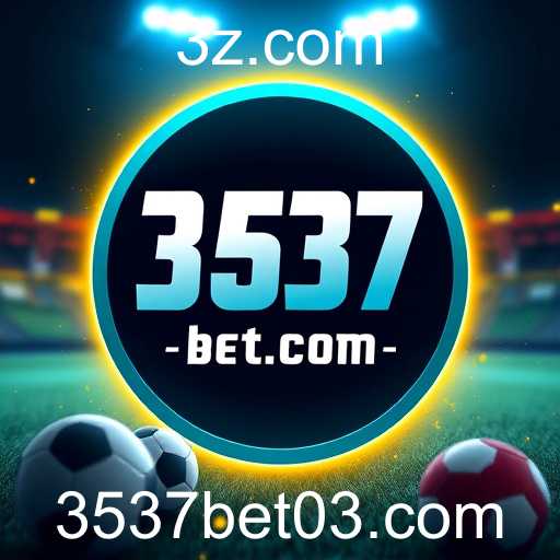 Reportagens da Mídia