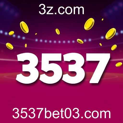 Crescimento do Mercado de Jogos Online em 2026