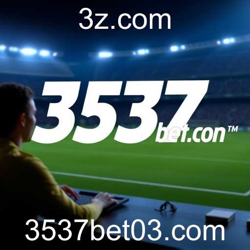 A Dinâmica Atual dos Jogos Online no Brasil