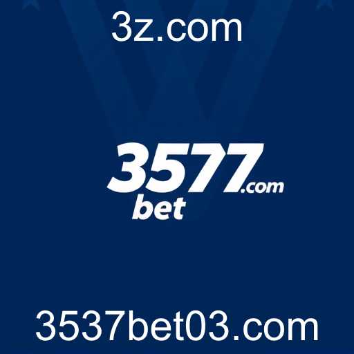 A Ascensão do Entretenimento Digital: Uma Visão sobre o 3537 Bet