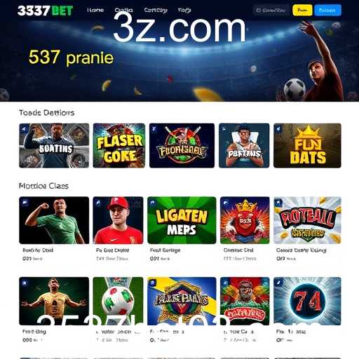 A Era dos Jogos Digitais: Tendências e Inovações