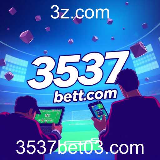 Tendências de Jogos Online Emergentes em 2025