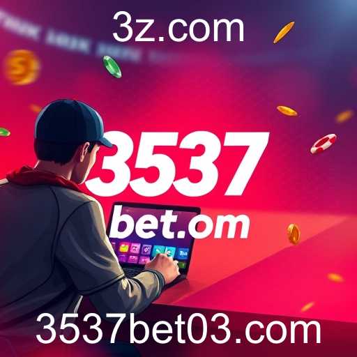 Reportagens da Mídia