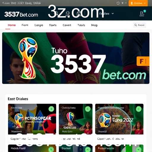 A Evolução do Mercado de Jogos Online em 2026
