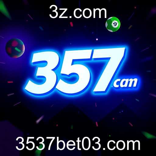 A Evolução dos Jogos Digitais em Portugal: 3537 bet.com na Vanguarda