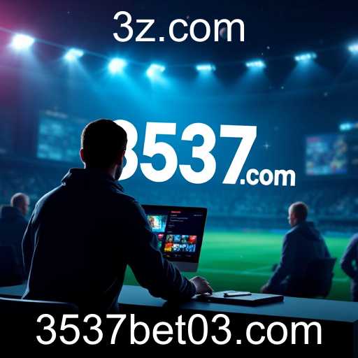 3537 bet.com