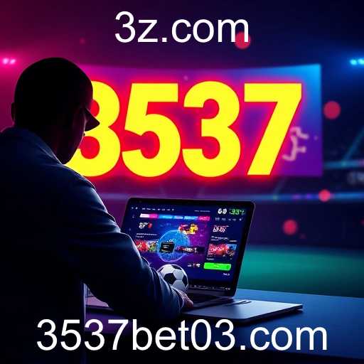 A Evolução dos Jogos Online e o Impacto da Tecnologia