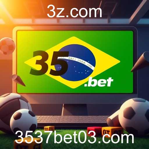 A Evolução do Mercado de Apostas Online em 2026