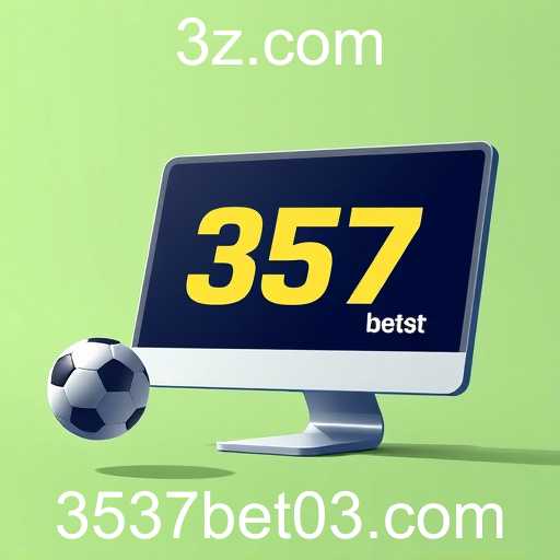 A Evolução dos Jogos Online em 2026