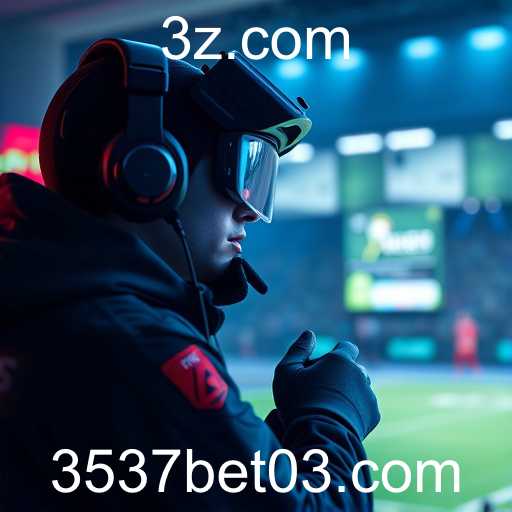 A Evolução dos Jogos Online em 2025