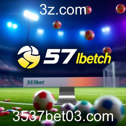 A Evolução dos Sites de Jogos em 2025