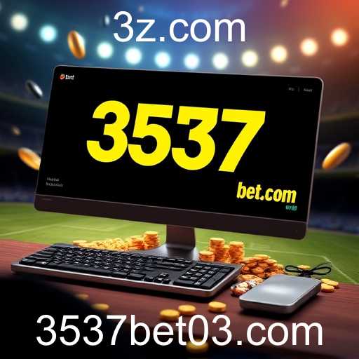 Reportagens da Mídia