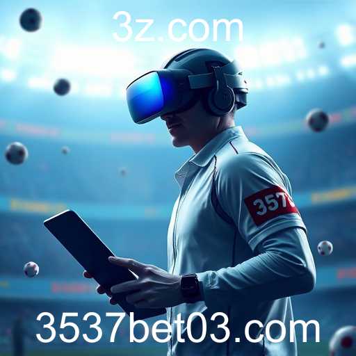 Expansão dos Jogos Online em 2026