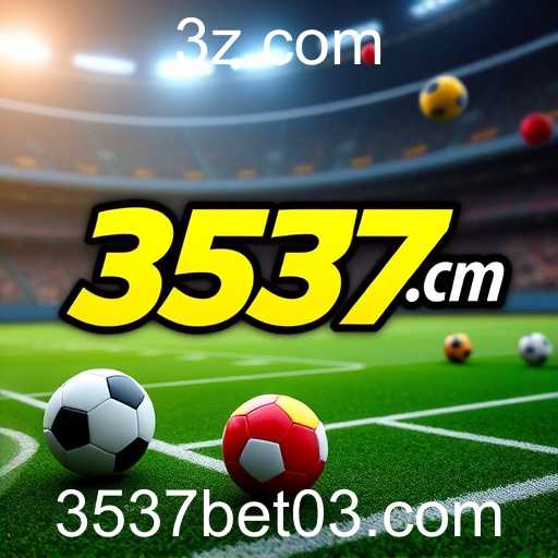 A Evolução dos Jogos de Apostas Online em 2026