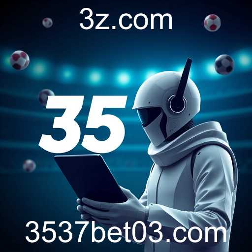 3537 bet.com