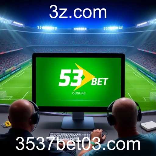 Tendências e Desafios no Mercado de Jogos Online em 2026