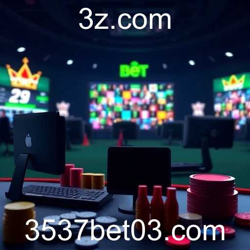 Reportagens da Mídia