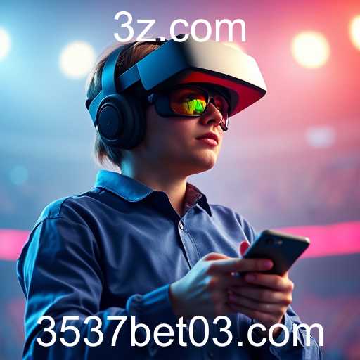 Reportagens da Mídia