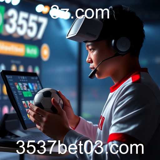 Tendências de Jogos e Novidades: O que Esperar em 2026