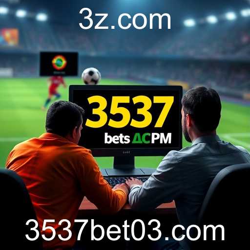 Crescimento e Desafios dos Jogos Online em 2026