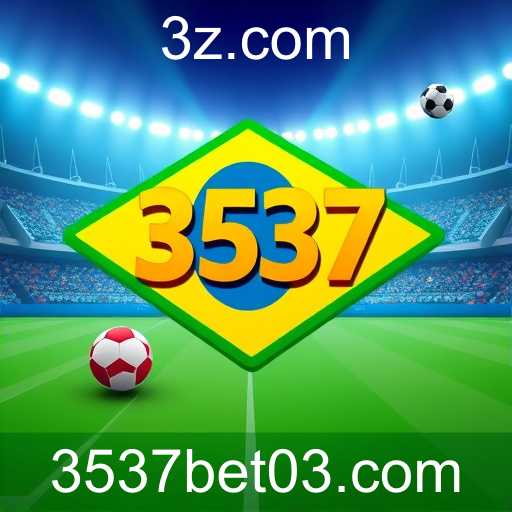 O Crescimento dos Jogos Online no Brasil em 2026