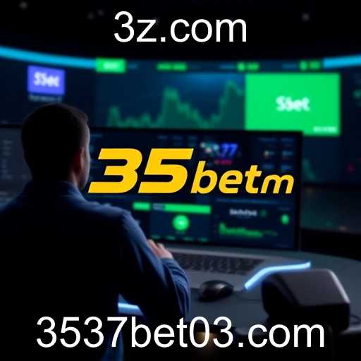 O Crescimento dos Sites de Jogos Online no Brasil