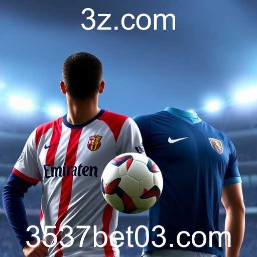 Crescimento dos Jogos Online: A Expansão do 3537 Bet