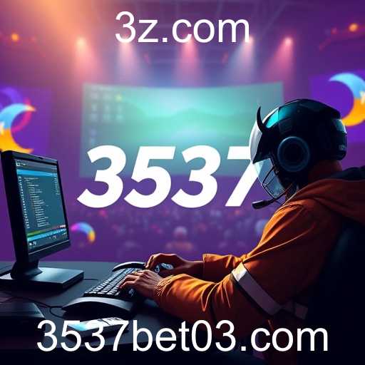 Crescimento dos Jogos Online no Brasil