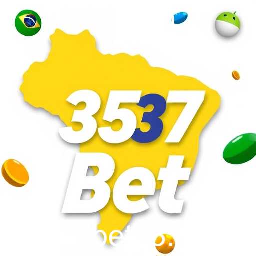 O Crescimento do Mercado de Jogos Online no Brasil