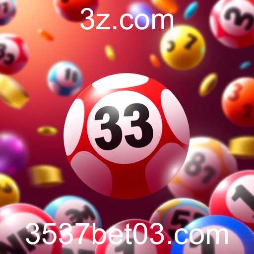 O Crescimento dos Jogos Online em 3537 Bet