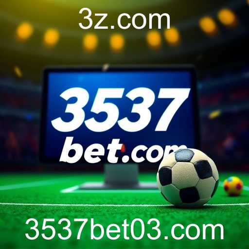 Crescimento dos Jogos Online e o Impacto no Mercado