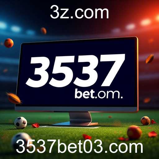 O Crescimento dos Jogos Online em 2026