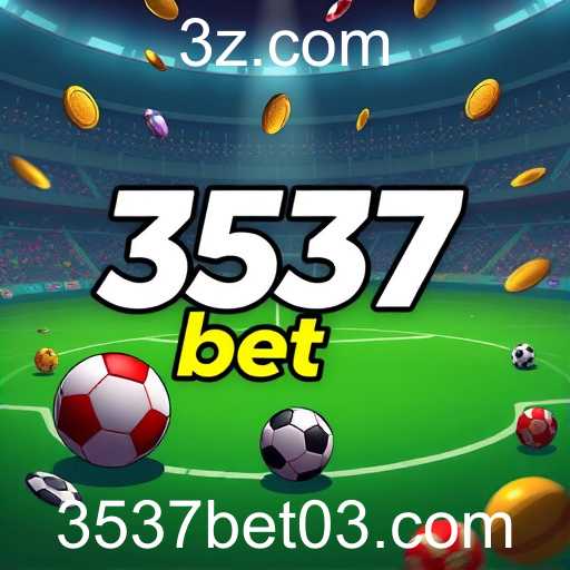 Crescimento do Mercado de Jogos Online: O Impacto do 3537 Bet.com