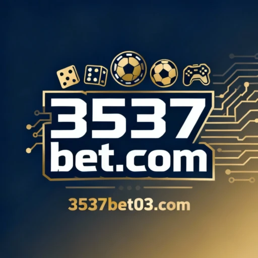 3537 bet.com