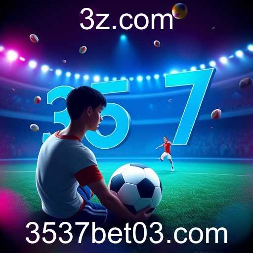 A Ascensão dos Jogos Online no Brasil em 2026