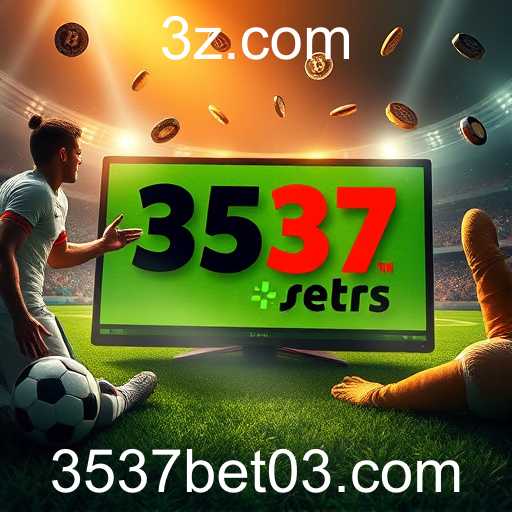 Evolução dos Jogos Online e o Impacto do 3537bet.com