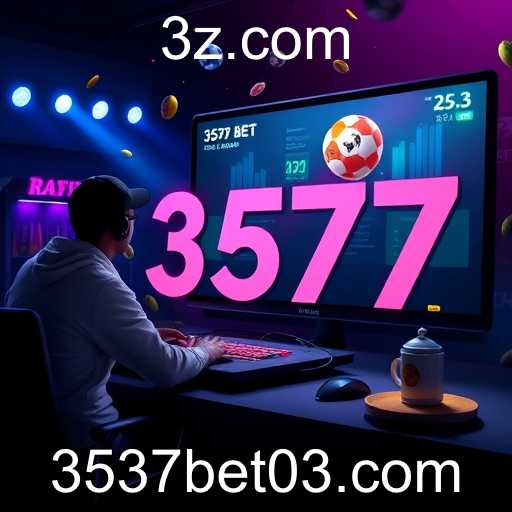 Reportagens da Mídia