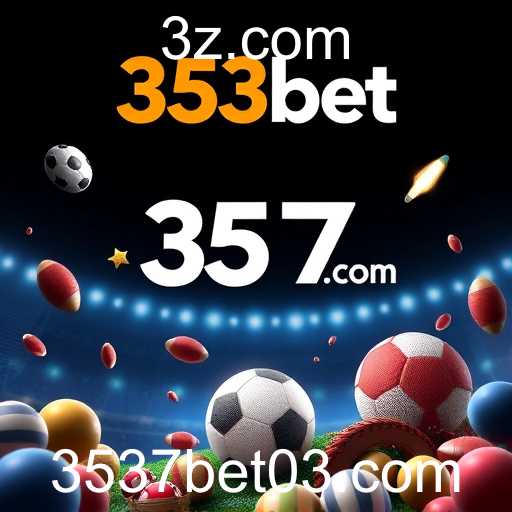 Avanços no Mercado de Jogos Online em Português