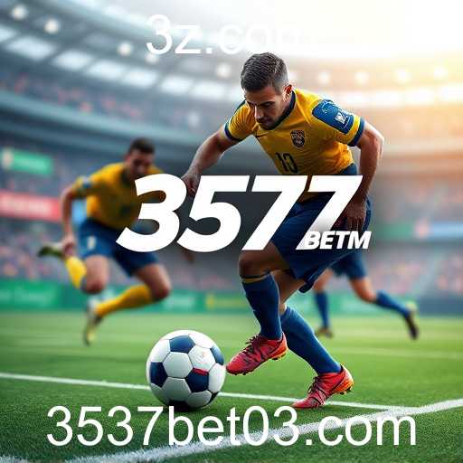 A Revolução dos Jogos Online no Brasil