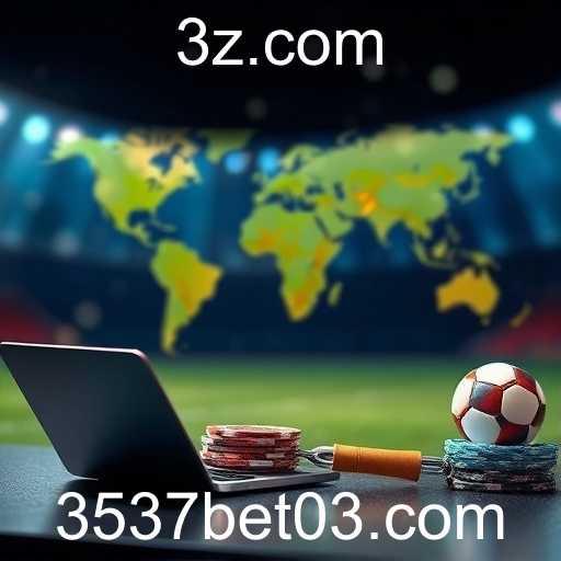A Ascensão dos Jogos Online em Português