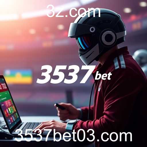 A Ascensão do Mercado de Jogos Online em 2026