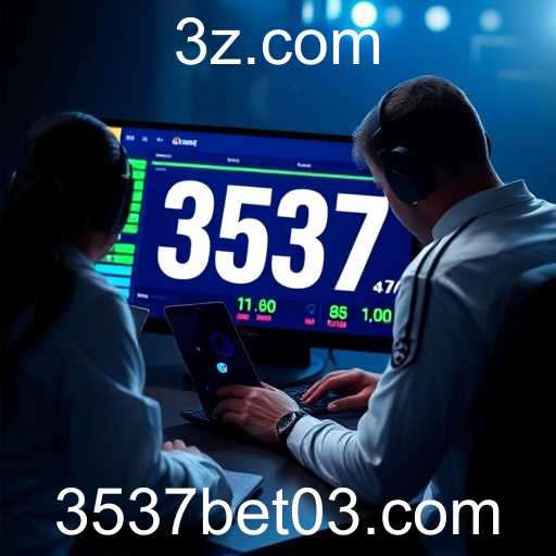 Avanços e Desafios do Setor de Jogos Online