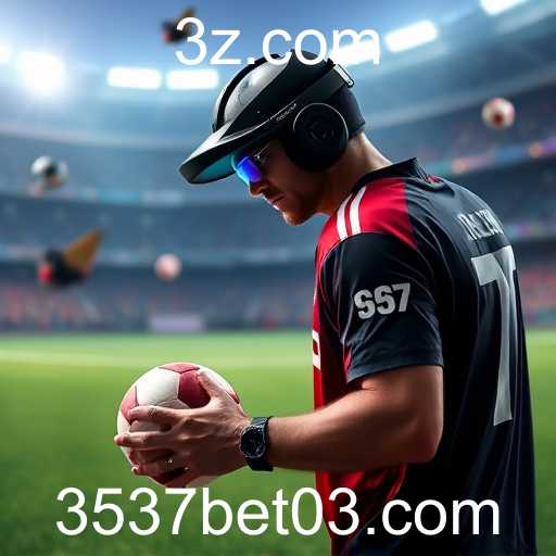 Tendências e Desafios no Mundo dos Jogos Online em 2026