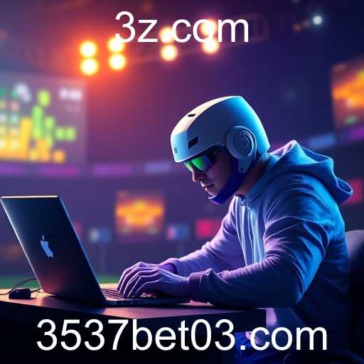 Reportagens da Mídia