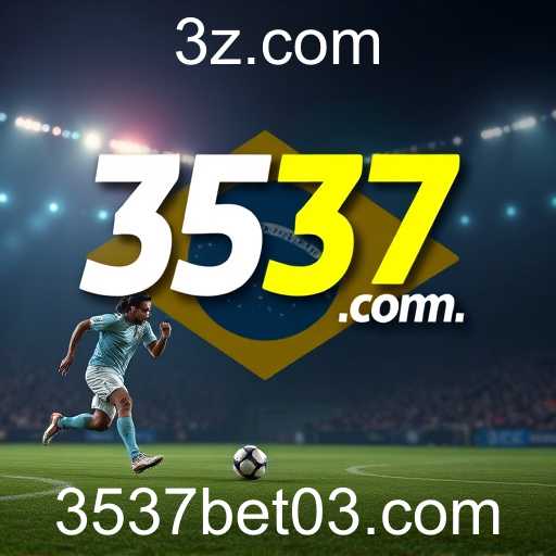 A Ascensão dos Jogos de Sorte Online em 2026