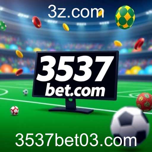 A Ascensão dos Jogos Online no Brasil em 2026