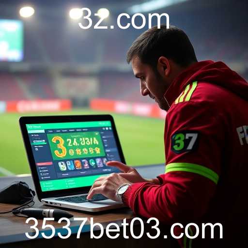 3537 bet.com