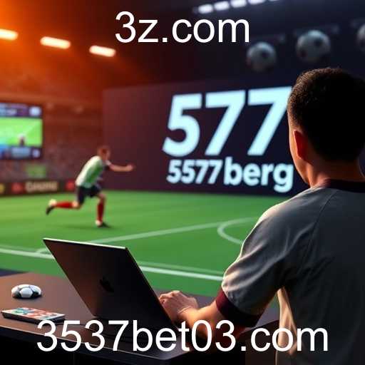 A Ascensão dos Jogos Online em 2026